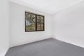 Property photo of 6/11 Gray Street Kogarah NSW 2217