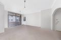 Property photo of 6/11 Gray Street Kogarah NSW 2217