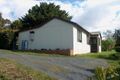 Property photo of 74 Mount Torrens Road Lobethal SA 5241
