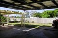 Property photo of 29 Whittlesford Street East Victoria Park WA 6101