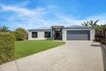 Property photo of 14 Mattey Court Walkerston QLD 4751