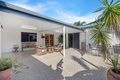 Property photo of 14 Mattey Court Walkerston QLD 4751