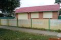 Property photo of 111 Market Road Werribee VIC 3030