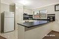 Property photo of 59 Taplan Crescent Cranbourne West VIC 3977
