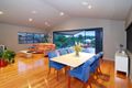 Property photo of 59 Dover Street Wilston QLD 4051