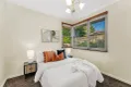 Property photo of 1/7 Westwood Drive Bulleen VIC 3105
