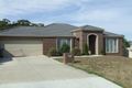 Property photo of 136 Canadian Lakes Boulevard Canadian VIC 3350
