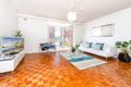 Property photo of 5/2 Ford Road Maroubra NSW 2035