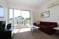 Property photo of 203/1142 Mt Alexander Road Essendon VIC 3040
