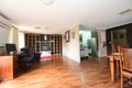Property photo of 3 Hass Place Emerald QLD 4720