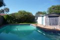Property photo of 8 Fisher Street Yagoona NSW 2199