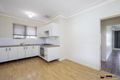 Property photo of 7 Moreing Street Ascot WA 6104