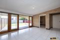 Property photo of 7 Moreing Street Ascot WA 6104