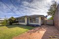 Property photo of 7 Moreing Street Ascot WA 6104