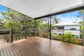 Property photo of 22 Abingdon Street Woolloongabba QLD 4102