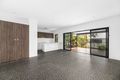 Property photo of 22 Abingdon Street Woolloongabba QLD 4102