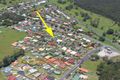 Property photo of 13 Plater Crescent Townsend NSW 2463