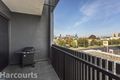 Property photo of 206/463 Brunswick Street Fitzroy North VIC 3068