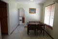 Property photo of 9/32 Murray Terrace Oaklands Park SA 5046
