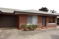 Property photo of 9/32 Murray Terrace Oaklands Park SA 5046