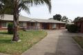 Property photo of 9/32 Murray Terrace Oaklands Park SA 5046