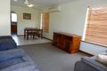 Property photo of 9/32 Murray Terrace Oaklands Park SA 5046