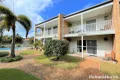 Property photo of 2/99 Cypress Street Torquay QLD 4655