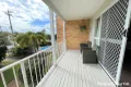 Property photo of 2/99 Cypress Street Torquay QLD 4655
