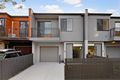 Property photo of 19 Haven Lane Diamond Creek VIC 3089