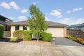 Property photo of 25 Bluejay Road Doreen VIC 3754