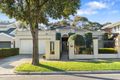 Property photo of 46 Comer Street Brighton East VIC 3187