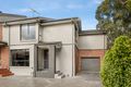 Property photo of 5/40-42 Railway Parade Pascoe Vale VIC 3044