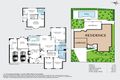 Property photo of 11 Cressbrook Way Carine WA 6020