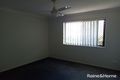 Property photo of 7 Focus Street Ormeau QLD 4208
