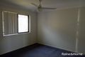 Property photo of 7 Focus Street Ormeau QLD 4208