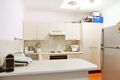 Property photo of 28/4 Wylde Street Telopea NSW 2117