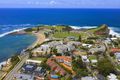 Property photo of 22/6 Maroomba Road Terrigal NSW 2260