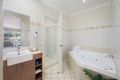 Property photo of 22/6 Maroomba Road Terrigal NSW 2260