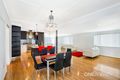 Property photo of 68 Macdonnell Road Margate QLD 4019