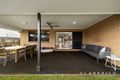 Property photo of 33 Finch Crescent Aberglasslyn NSW 2320