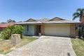 Property photo of 258 Herses Road Eagleby QLD 4207
