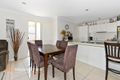 Property photo of 258 Herses Road Eagleby QLD 4207