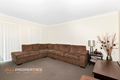 Property photo of 258 Herses Road Eagleby QLD 4207