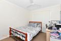 Property photo of 258 Herses Road Eagleby QLD 4207