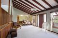 Property photo of 2 McConnell Close Anglesea VIC 3230