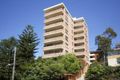 Property photo of 8/39-41 Wyanbah Road Cronulla NSW 2230