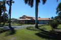 Property photo of 155 Walkerston-Homebush Road Palmyra QLD 4751