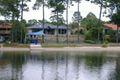 Property photo of 48 Lancelin Drive Mermaid Waters QLD 4218