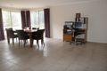 Property photo of 136 Canadian Lakes Boulevard Canadian VIC 3350