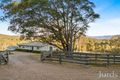Property photo of 1377 Mount View Road Millfield NSW 2325